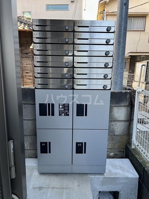 22/30 その他画像