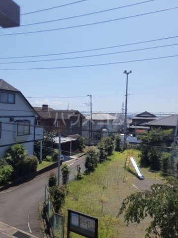 14/19 その他画像