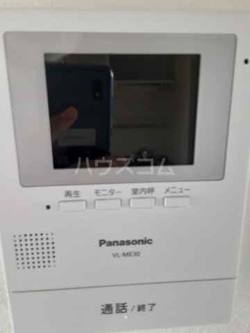 15/19 その他画像