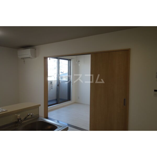 10/19 その他画像