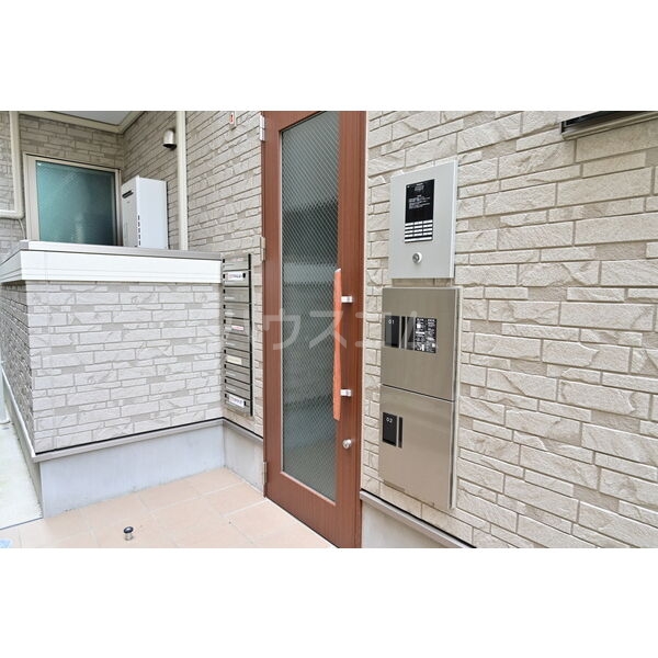 11/19 その他画像