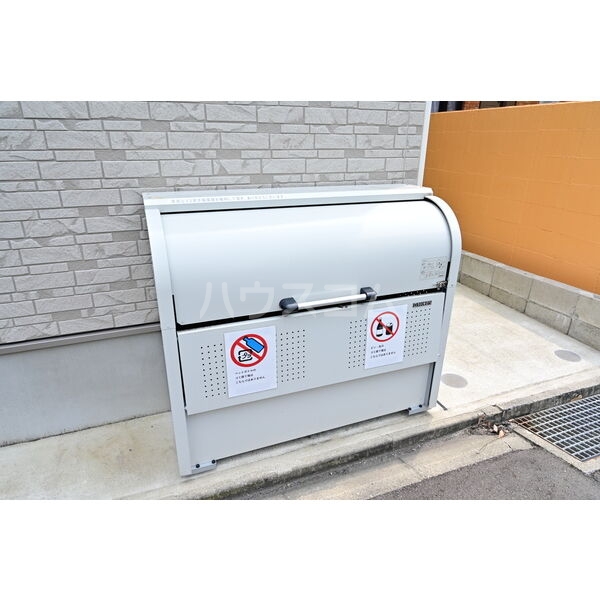 12/19 その他画像