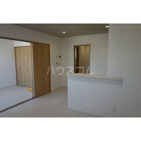 13/19 その他画像