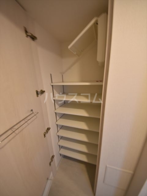 12/24 その他画像