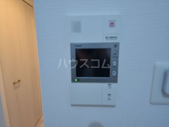 13/24 その他画像