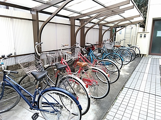 10/14 その他画像