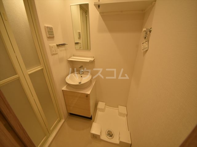 12/24 その他画像