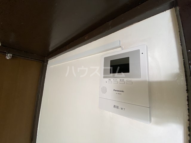 17/25 その他画像