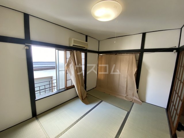 18/25 その他画像