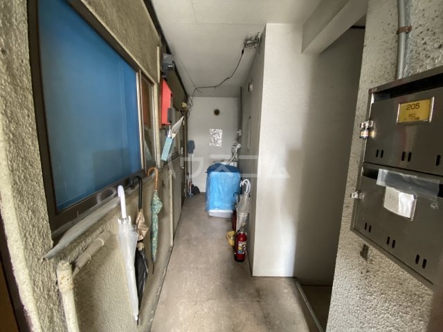 19/25 その他画像