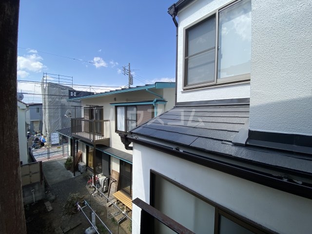 16/25 その他画像