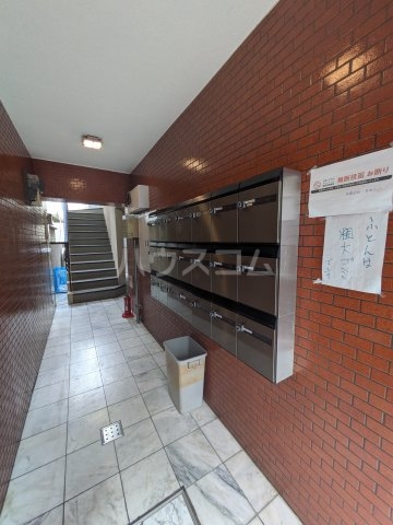 14/20 その他画像