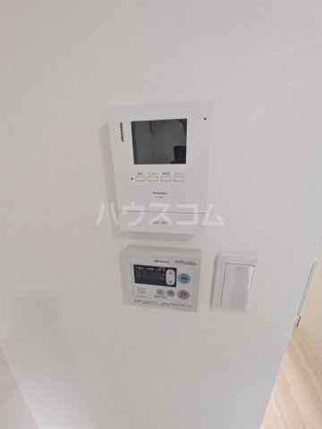 15/20 その他画像