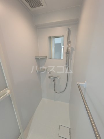 13/20 その他画像