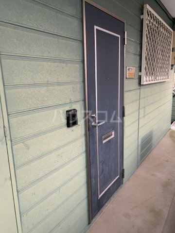 27/30 その他画像