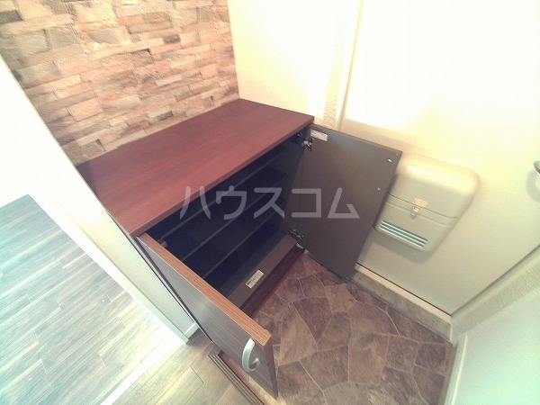 20/30 その他画像
