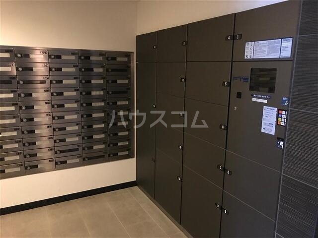 その他画像