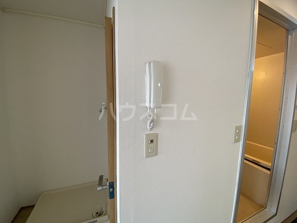 25/30 その他画像