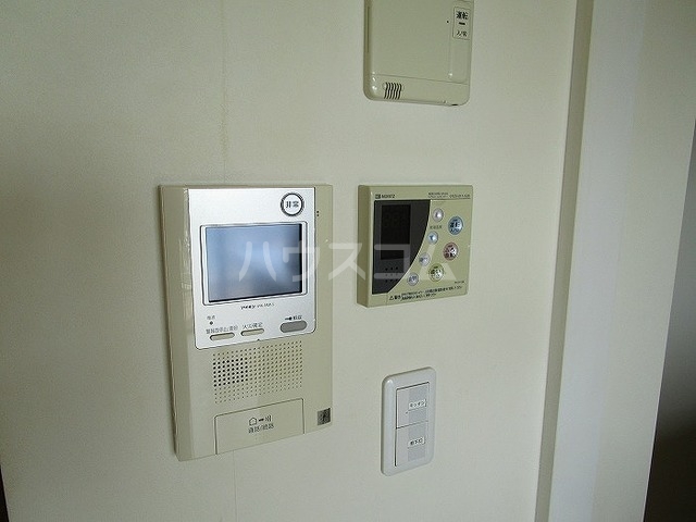 25/30 その他画像