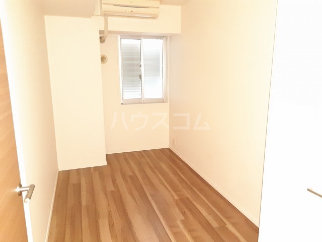 7/30 リビング/ダイニング