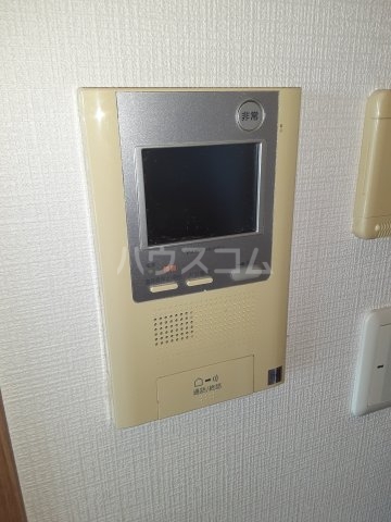 28/30 その他画像