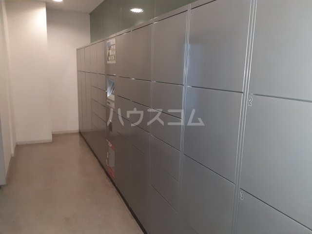 29/30 その他画像