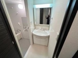 9/23 その他画像