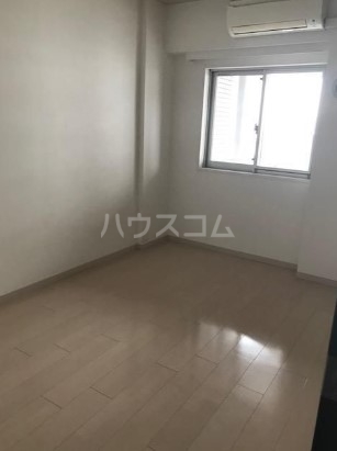 3/22 リビング/ダイニング