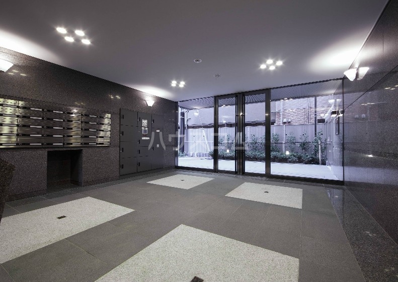 22/30 その他画像