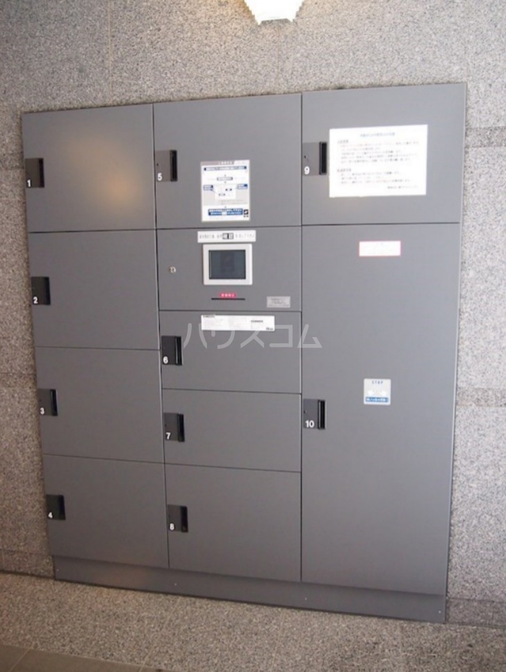 27/30 その他画像