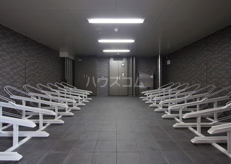 28/30 その他画像