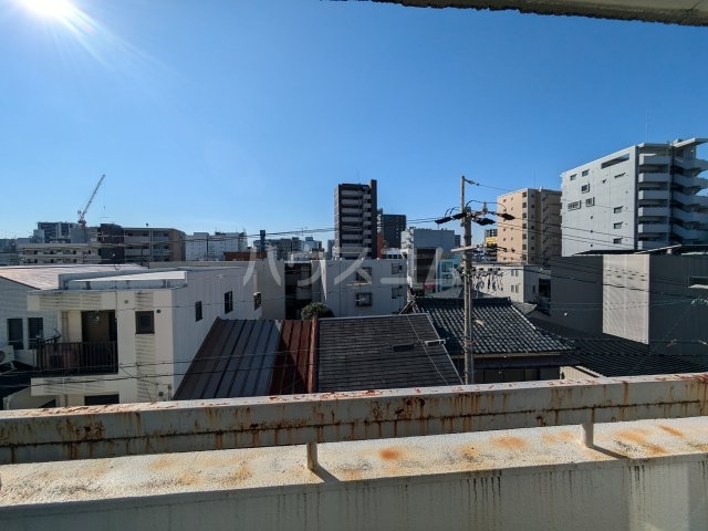 18/25 その他画像