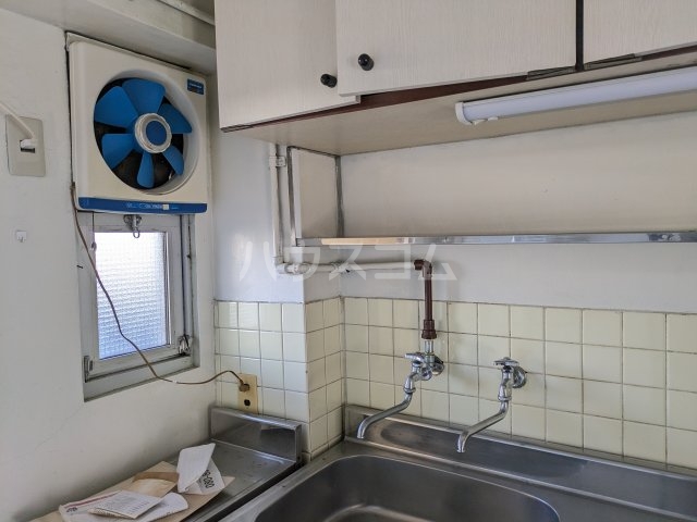 21/25 その他画像