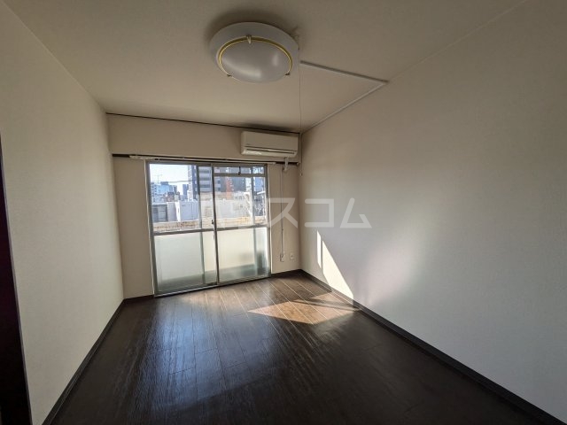 3/25 リビング/ダイニング