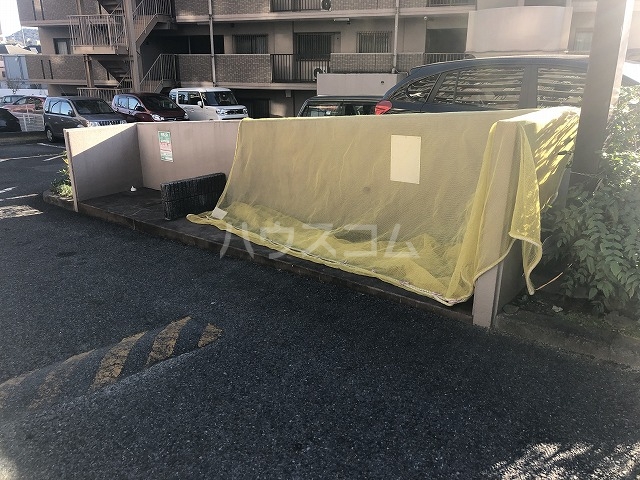 13/25 その他画像