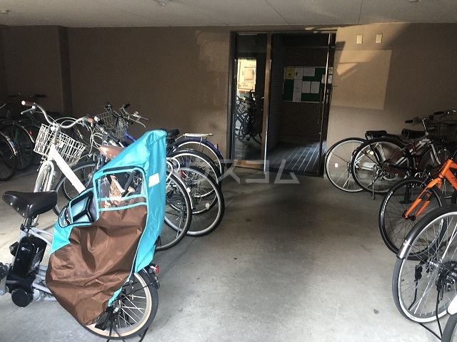 14/25 その他画像