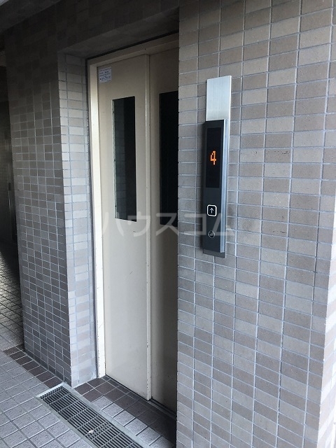 15/25 その他画像