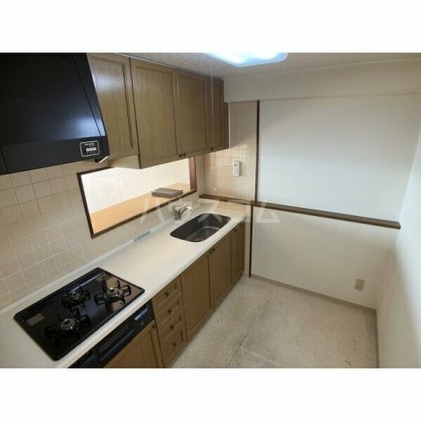 16/25 その他画像