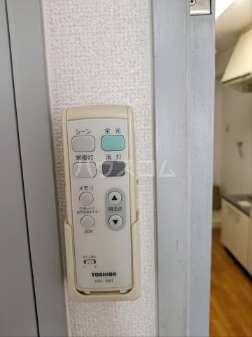 22/30 その他画像