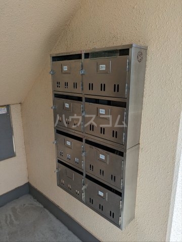 24/30 その他画像