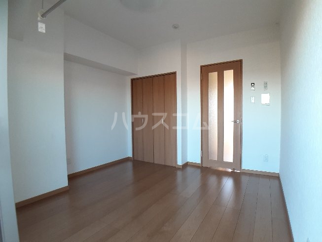 7/30 リビング/ダイニング