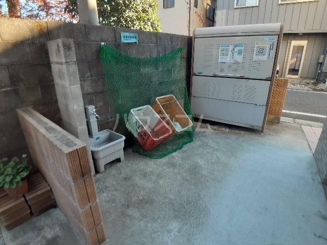 27/30 その他画像