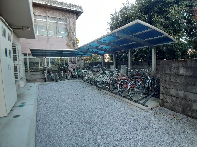 28/30 その他画像