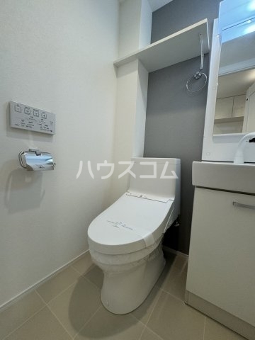 17/26 その他画像