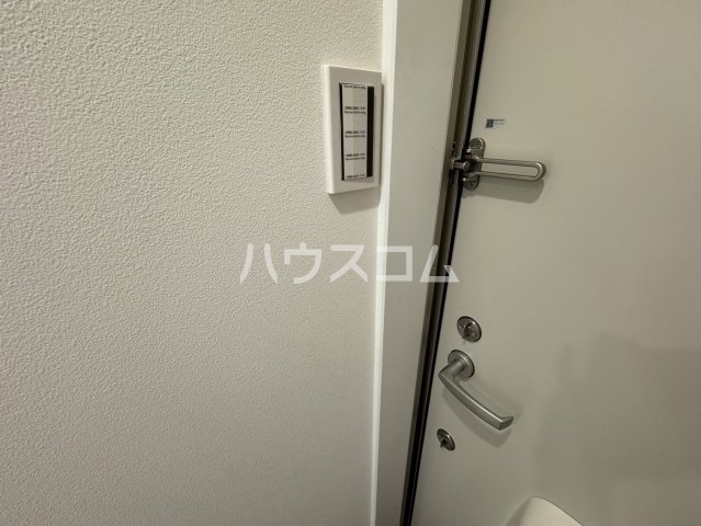 14/26 その他画像