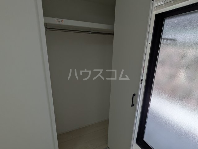 8/30 収納