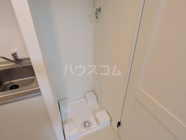 18/30 設備