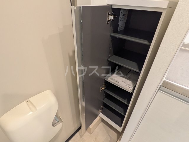 9/30 収納