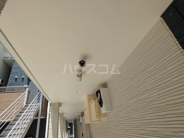 29/30 その他画像