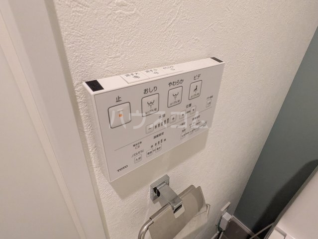 21/30 設備